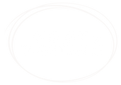 Oneoffto25.com
